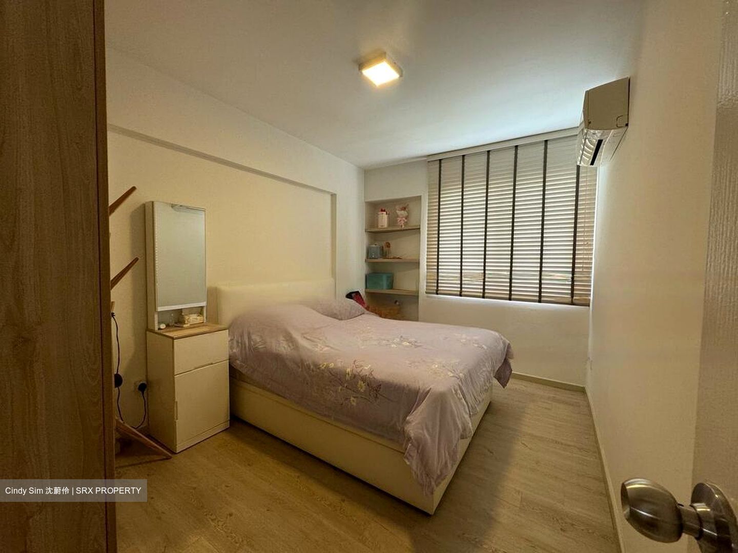 Blk 323C Anchorvale Grove (Sengkang), HDB 5 Rooms #533453131